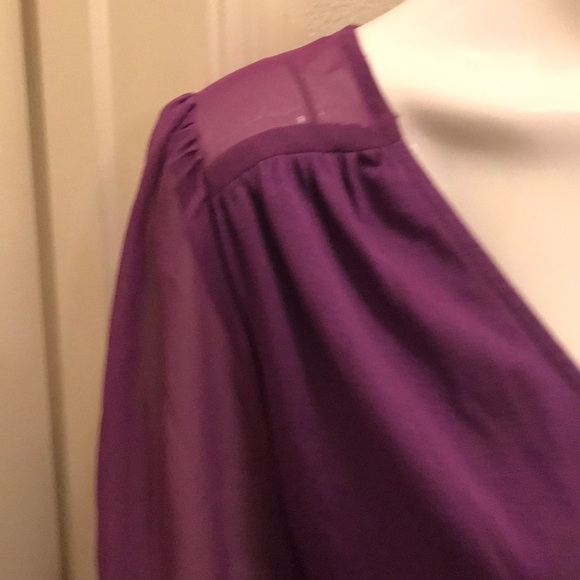 Blouse - Picture 3 of 8